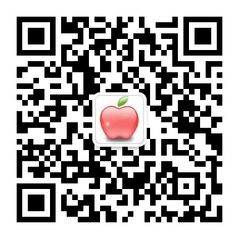 皇冠新体育app中国官方正网